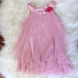 Walmart Dresses for Girls